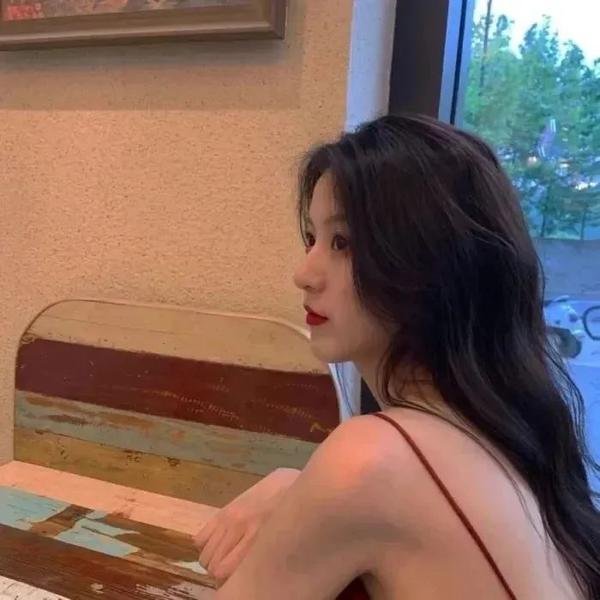 2025江苏卫视ai荔枝元宵晚会