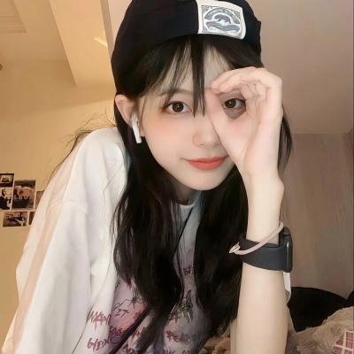 N世代之青春降临