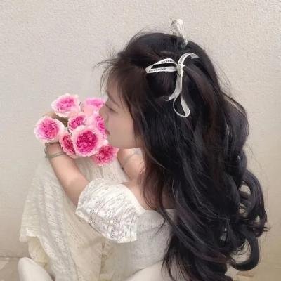 马大胡子老船长