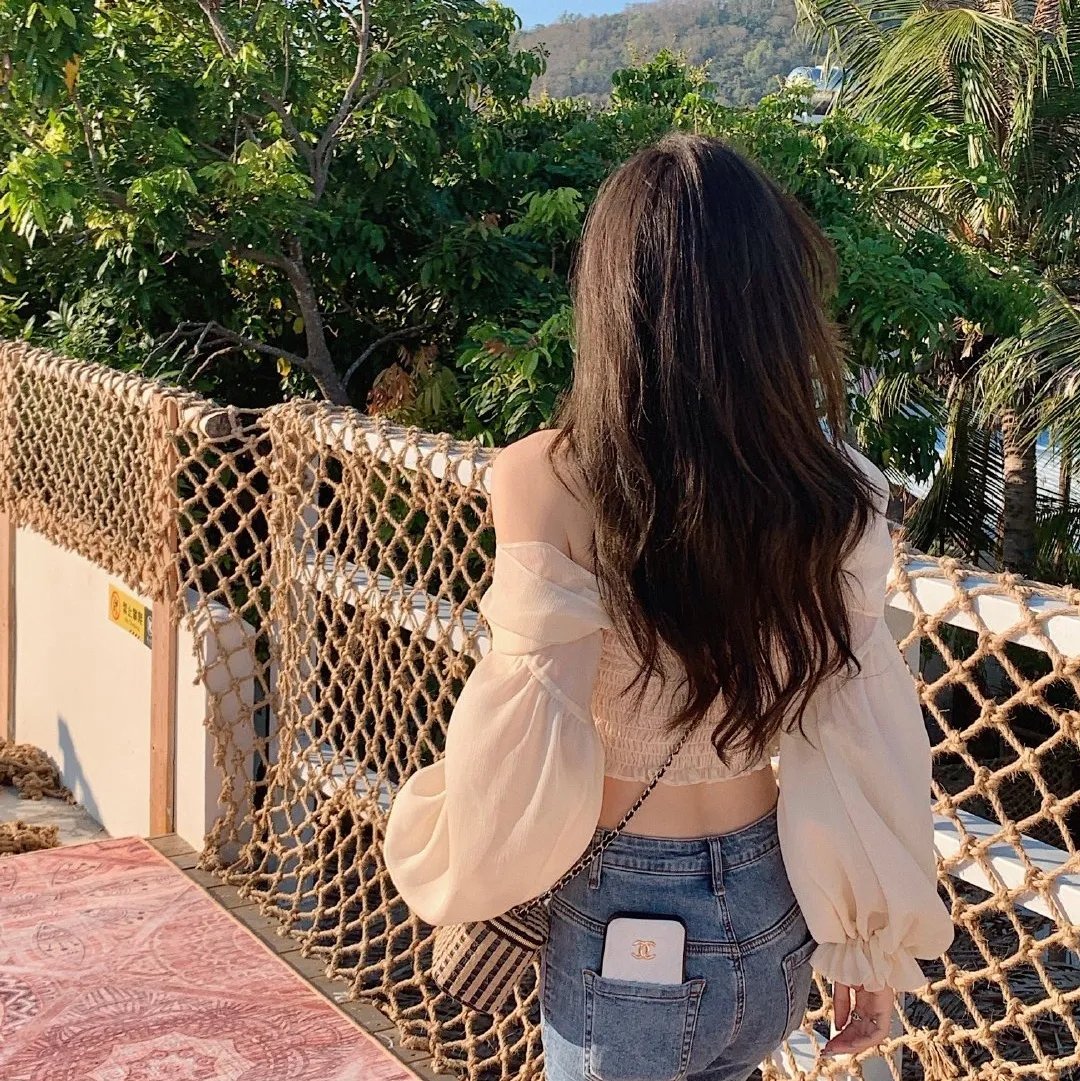 开局系统给我100个女朋友