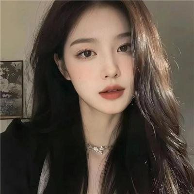 FAKE MOTION -唯一的愿望-