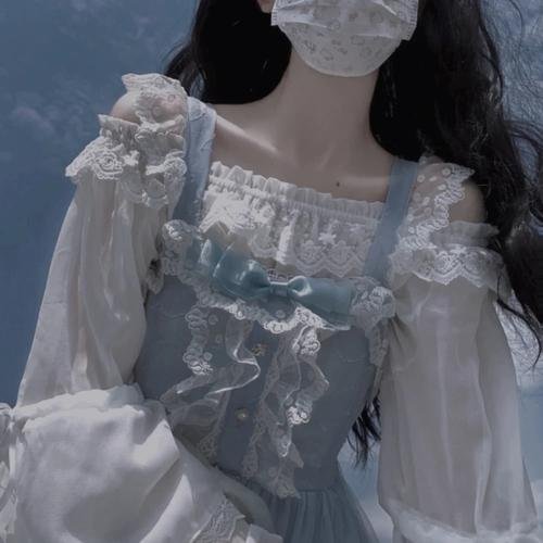 月刊少女野崎君