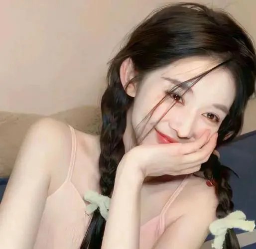 步步攻心$步步夺心