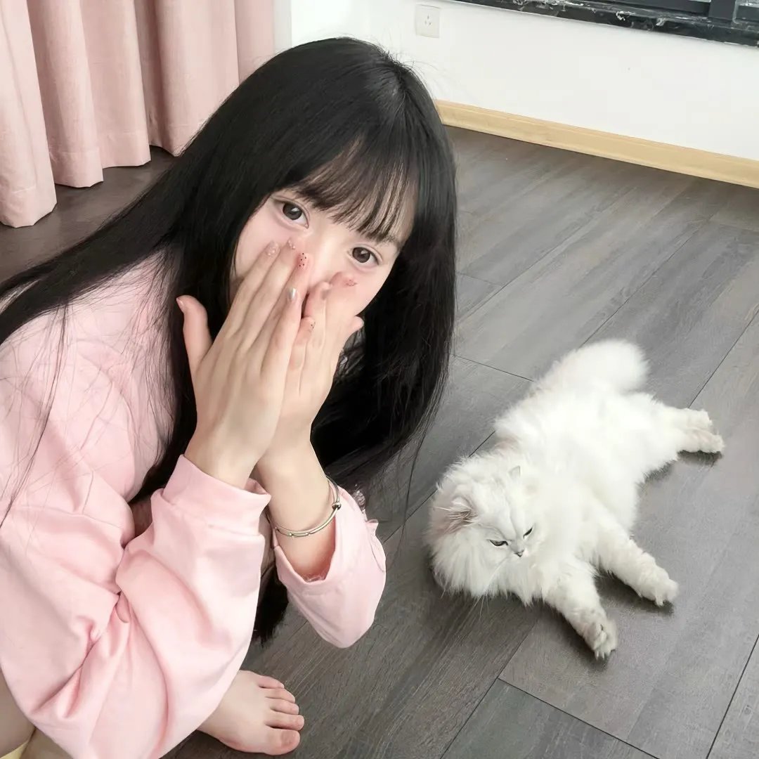 重生九零之姐就是女王