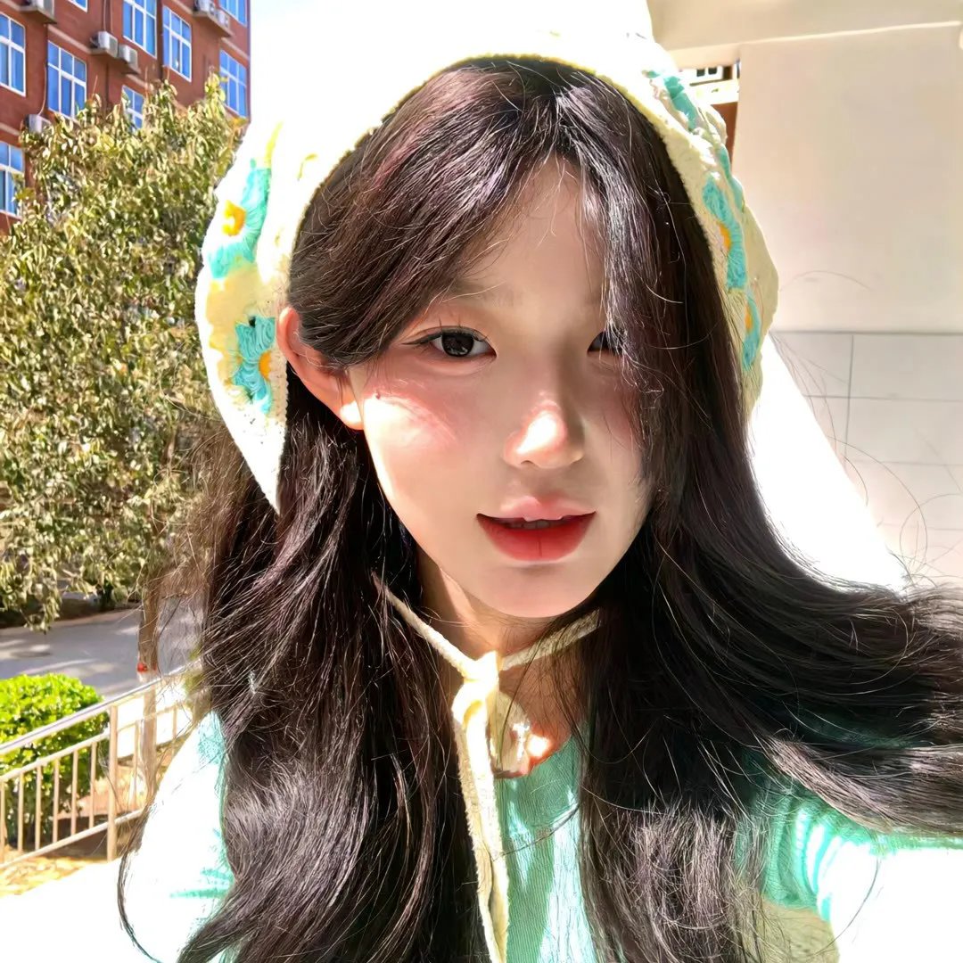 翼·年代记 剧场版 鸟笼国的公主