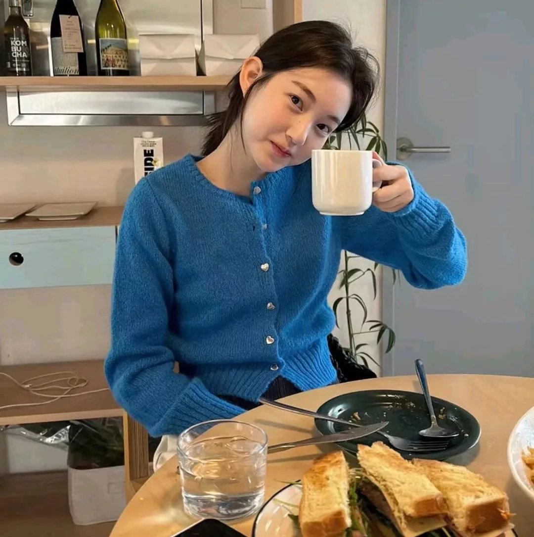 歌舞伎町夏洛克 OVA