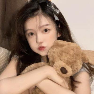 重生后我步步为营