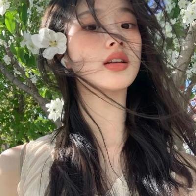 德云社张九龄王九龙相声专场北京站2019