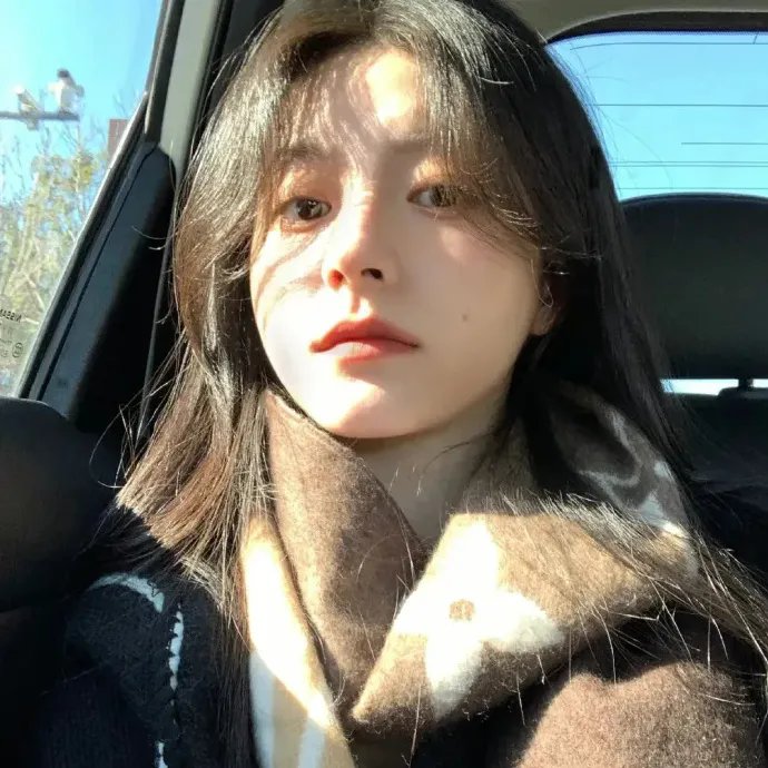 守望春天的我们