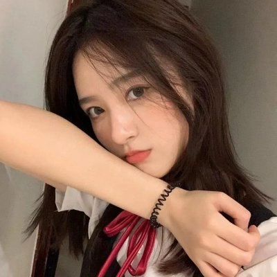 龙珠Z剧场版2：世界最强的高手