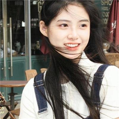 辰星降临之国的妮娜