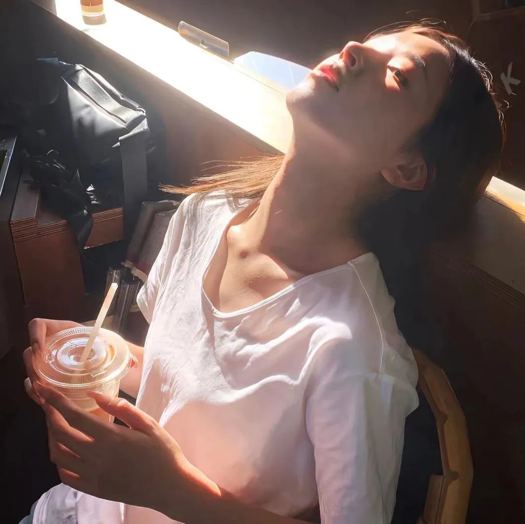 洛克人：全面充能第一季 国语版