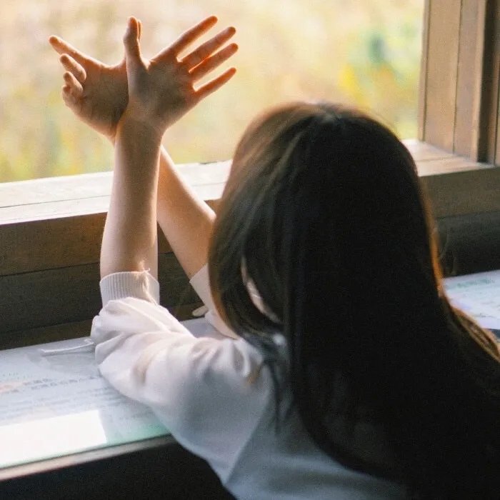 19号消防局第六季