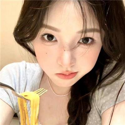 盲少爷的小女仆