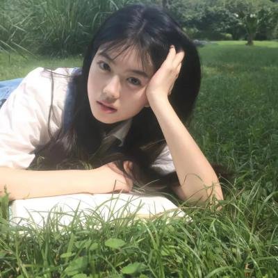 长安侠影之石榴美人