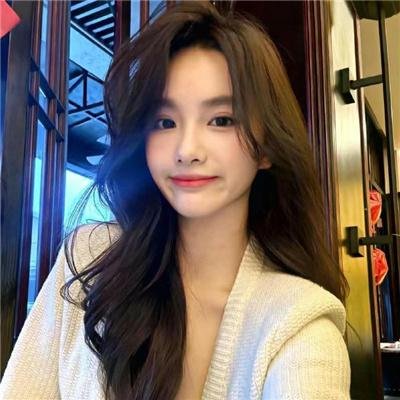 谈恋爱前先吃饭