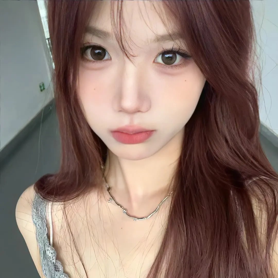 天才萌宝的家族振兴计划