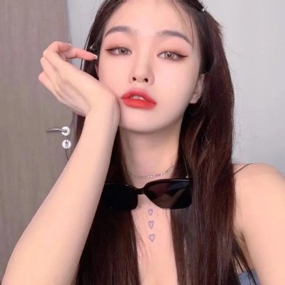 顾医生许你爱我99次