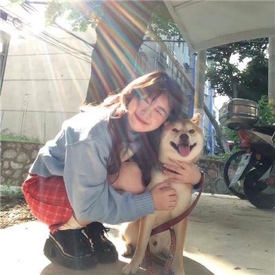 红线俱乐部之冤家路窄