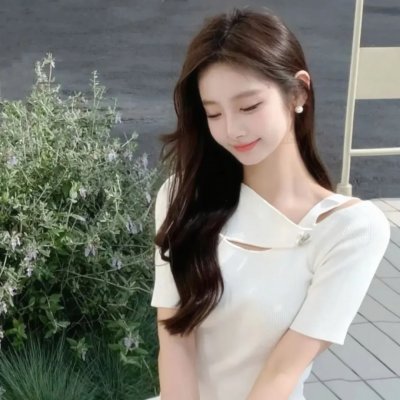 龟甲秘事之拨云见日