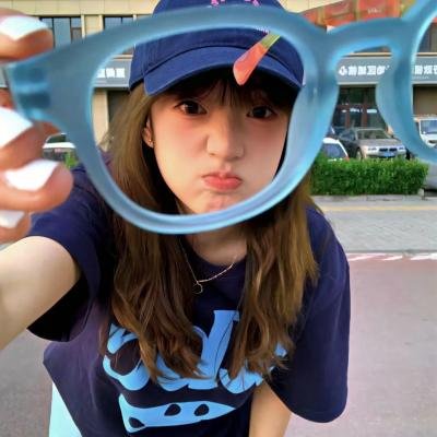 人心不足蛇吞象