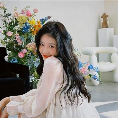 腹黑千金是假的