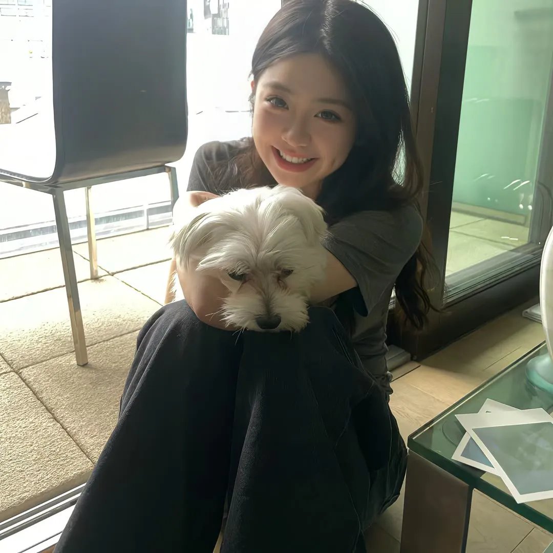 不是同根生出嫁现原形