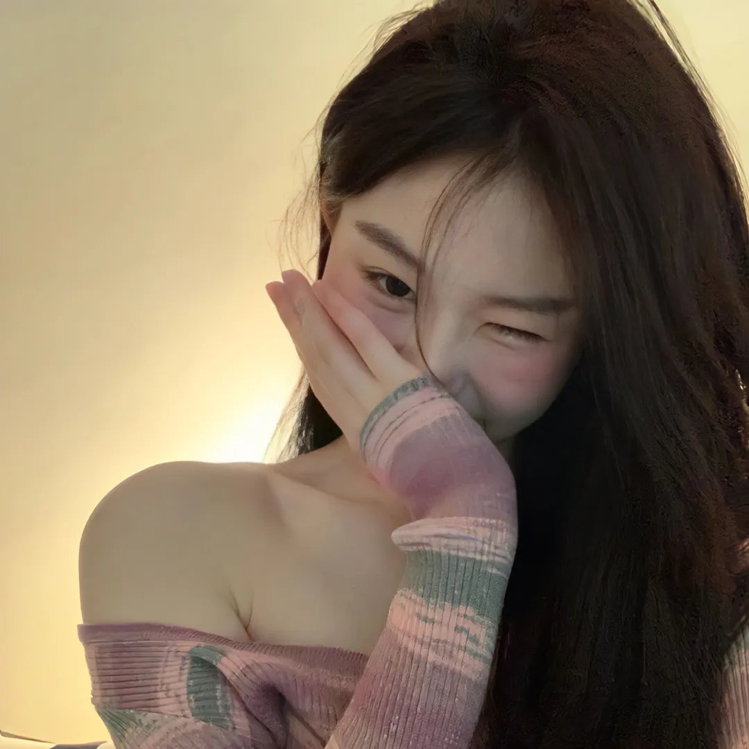 81号农场之疯狂的麦咭